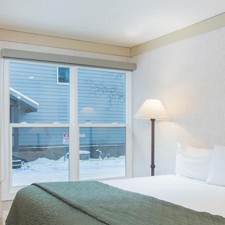 Mountainside Inn 206 By Alpine Lodging Telluride Εξωτερικό φωτογραφία
