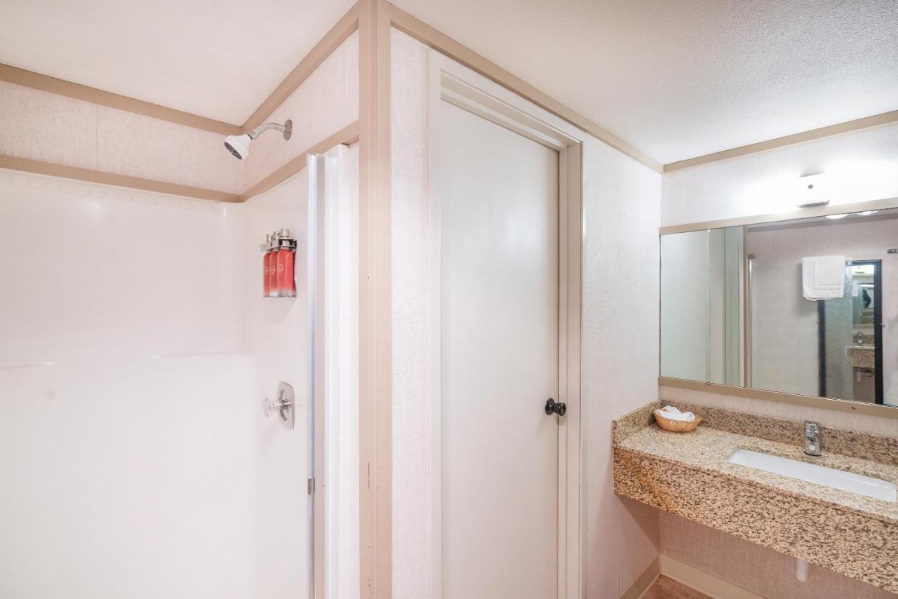 Mountainside Inn 206 By Alpine Lodging Telluride Εξωτερικό φωτογραφία