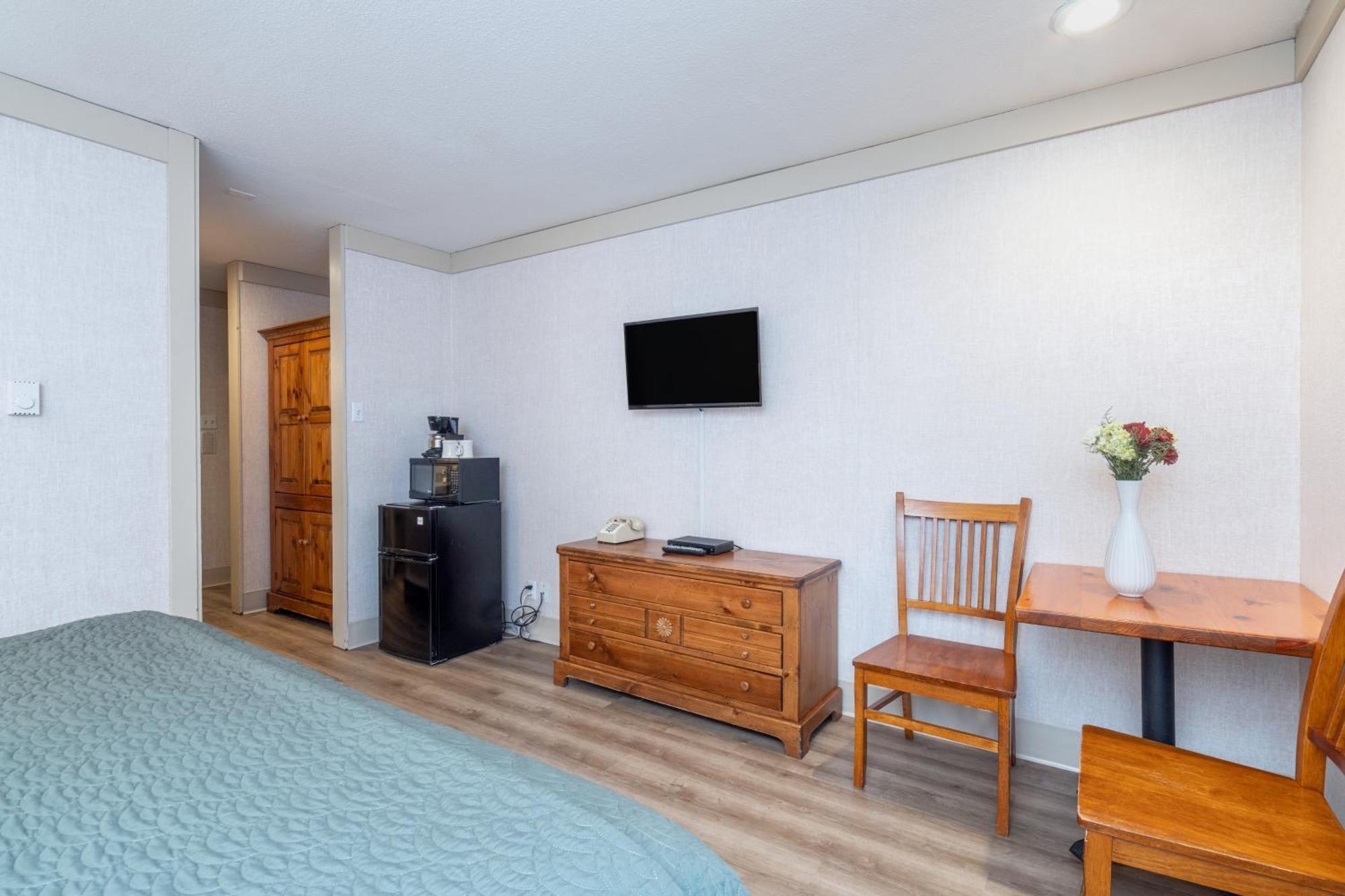 Mountainside Inn 206 By Alpine Lodging Telluride Εξωτερικό φωτογραφία